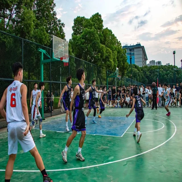 汪顺赛程全解析：中国游泳名将的挑战与突破